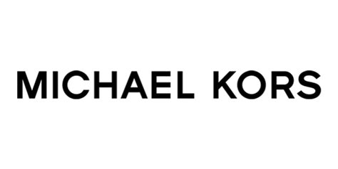 michael kors gutscheine|Michael Kors sign in.